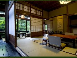 ryokan thumbnail